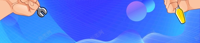 创意简洁五一劳动节海报psd设计背景_88icon https://88icon.com 51劳动节 五一劳动节 劳动节活动 劳动节海报 劳动节 五一 劳动节促销 劳动最光荣