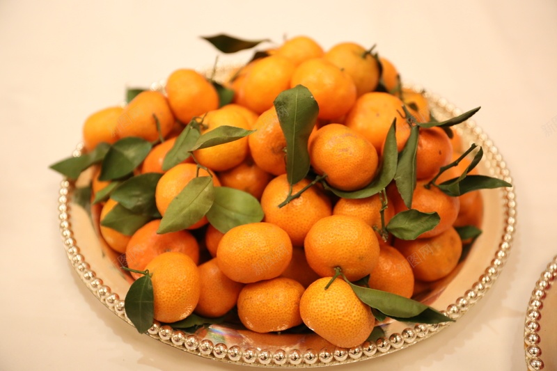 水果砂糖橘摄像jpg设计背景_88icon https://88icon.com 水果 砂糖橘 橘子 素材
