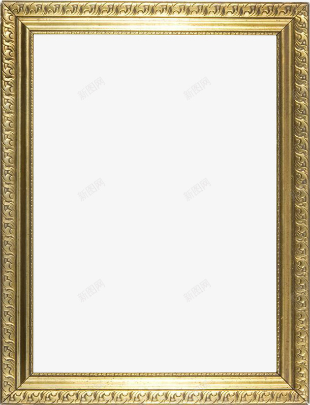 相片证件证书欧式边框素材png免抠素材_88icon https://88icon.com 相片 证件 证书 欧式 边框 素材