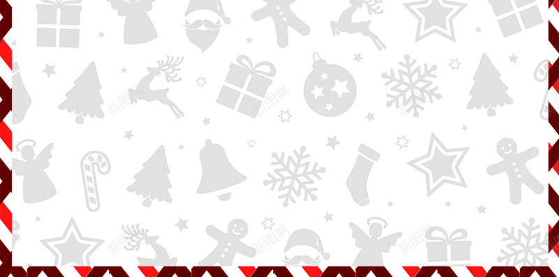 圣诞元旦双节同庆H5背景下载jpg设计背景_88icon https://88icon.com 圣诞节 元旦 双节同庆 促销 字体变形 SALE 边框 圣诞装饰元素图案背景 H5 h5 psd