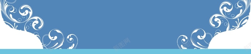 婚礼蓝色欢迎牌背景图jpg设计背景_88icon https://88icon.com 新婚大典 艺术字 喜事 婚宴 庆典 帷幕 浪漫 蓝色