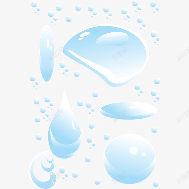 水珠png免抠素材_88icon https://88icon.com 水花 水波纹 水滴 波浪 动感 动感水 动感水浪 动感水纹 动感水纹 水效果 水波 水素材 波浪 飞溅 水珠 水环 水流 水圈 喷溅 溅起水花 波纹