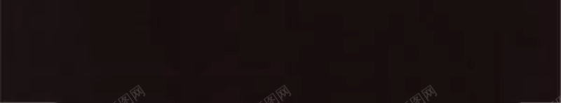多脚的宣传海报设计psd设计背景_88icon https://88icon.com 女生 抽象 男生 皮鞋 脚 寓意 画中画 黑白 表演
