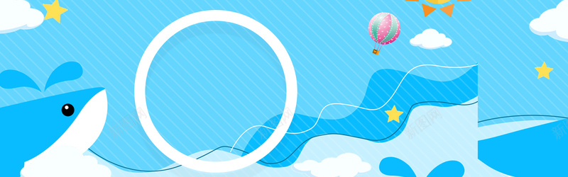 可爱卡通秋冬童装海报bannerPSD模psd设计背景_88icon https://88icon.com anner 全屏 服装 海报 秋冬 童装PSD banner 童装上新季 可爱 元素 女童 男童 小孩