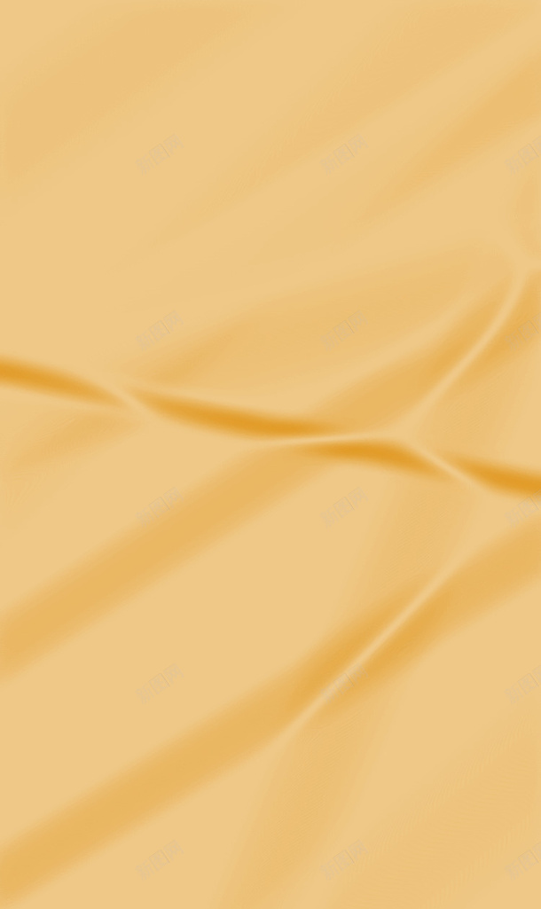 金色丝绸纹理png免抠素材_88icon https://88icon.com 金色纹理 丝绸纹理 丝滑 褶皱