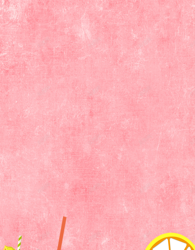 夏天清爽粉色食品背景素材psd设计背景_88icon https://88icon.com 夏天 清爽 粉色 食品 背景 素材 H5 分层