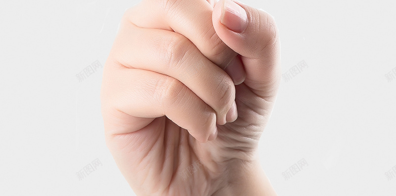 灰色创意校园招聘PSD分层H5psd设计背景_88icon https://88icon.com 灰色 创意 校园招聘 人才招聘 招聘 PSD分层 H5 寻人启事 手 手指 简约