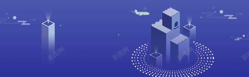 几何背景创意bannerpsd设计背景_88icon https://88icon.com anner海报 平面广告 扁平化 几何 简约 banner海报 女装 海报 背景 抽象 创意