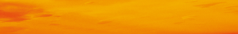 红色梦幻天空平面广告jpg设计背景_88icon https://88icon.com 红色 梦幻 天空 平面广告 云朵 抽象 天气宣传 公益宣传 政府党建