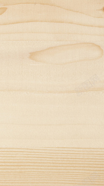 木头纹理背景H5背景背景