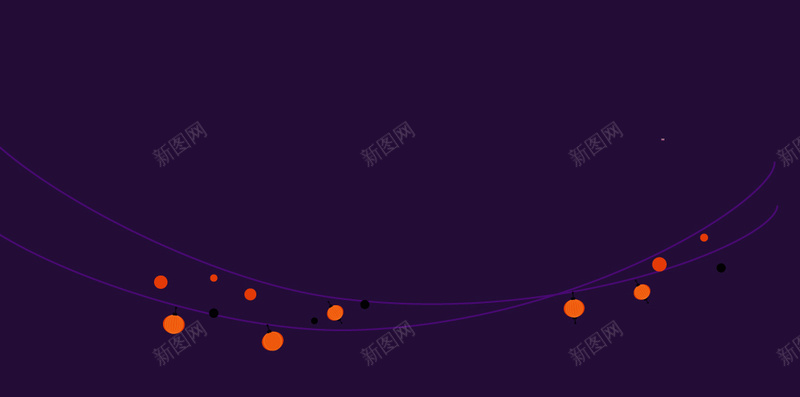元宵圆月H5背景psd设计背景_88icon https://88icon.com 元宵 圆月 灯笼 节日 莲花 团圆 夜色 背景