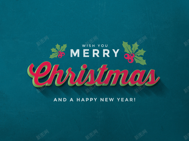 圣诞节字体特效海报背景素材psd设计背景_88icon https://88icon.com 图片下载 节日素材 快乐 圣诞 圣诞节 圣诞节字体特效下载 PSD 圣诞快乐 矢量 特效字 艺术