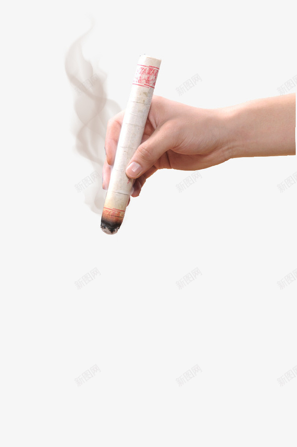 艾草艾条疚图png免抠素材_88icon https://88icon.com 干艾草条 手工艾条 烟 艾条 艾柱 艾灸宣传 艾灸条 艾绒柱 艾草条 蕲春艾条 蕲艾条 金艾柱 针灸 陈年艾条 陈艾 黄金艾柱