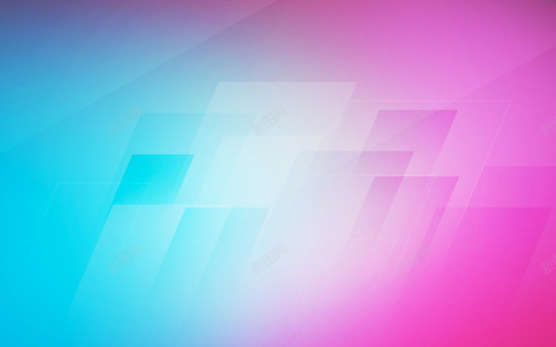 淘宝背景图psd设计背景_88icon https://88icon.com 光线 几何 多边形 扁平 晶格化 曲线抽象几何体背景 渐变 炫彩光效 炫彩背景 简单几何体背景 蓝色 酷炫 酷炫海报背景图免费下载 高
