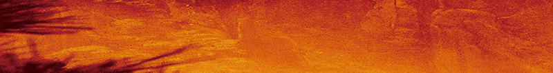 丝绸之路一路一带海报背景素材psd设计背景_88icon https://88icon.com 中国风背景 字体效果 毛笔字 路线 骆驼 中国风海报 沙漠 创意