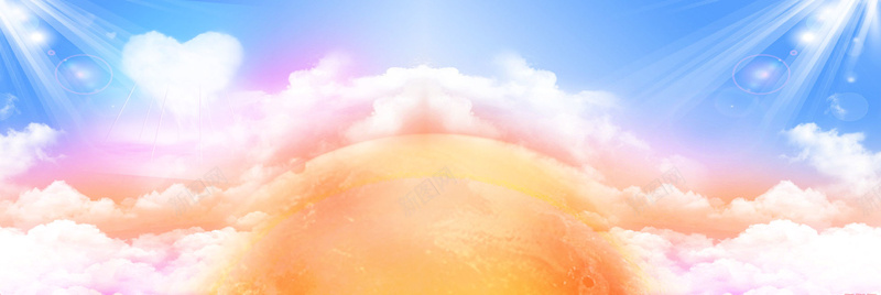 中秋节banner创意设计psd设计背景_88icon https://88icon.com 中秋 促销 活动 环保 风景 新款 淘宝 1920PX 月饼 海报banner 浪漫 梦幻