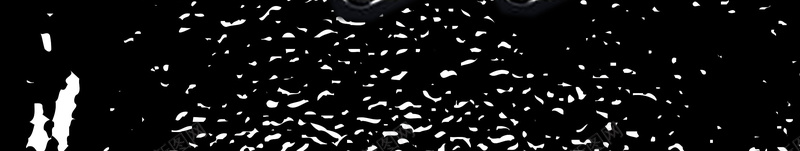 黑色科技创意苹果手机背景psd设计背景_88icon https://88icon.com 大气海报 手机海报 预售海报 高端大气 黑色海报 iPhone8 iPhoneX 苹果手机