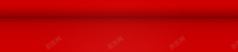 奖杯荣誉金色红毯背景素材psd设计背景_88icon https://88icon.com 奖杯 灯光 红毯 荣誉 金色 背景素材 文艺 小清新 简约