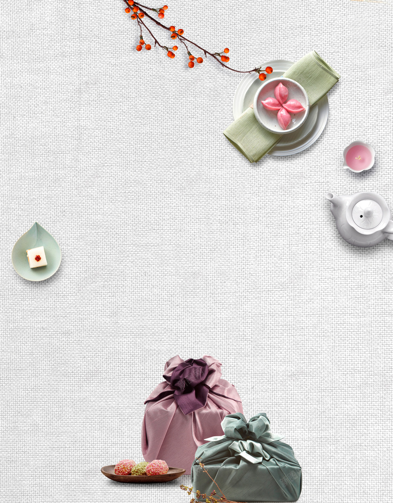 质感简约布纹中秋月饼促销海报背景psdpsd设计背景_88icon https://88icon.com 中秋月饼 海报背景 促销 布纹 简约 psd 冰皮月饼 礼盒 月饼