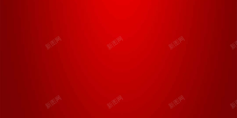 红色喜庆门楼富贵H5背景psd设计背景_88icon https://88icon.com 古代牌楼 喜庆 喜庆背景 富贵 新年背景 标题背景 红色 红色喜庆 花瓣