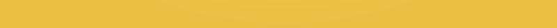 黄色新鲜水果海报设计背景素材psd设计背景_88icon https://88icon.com 新鲜 木瓜 水果 海报 黄色 食物 简约 设计 背景 素材