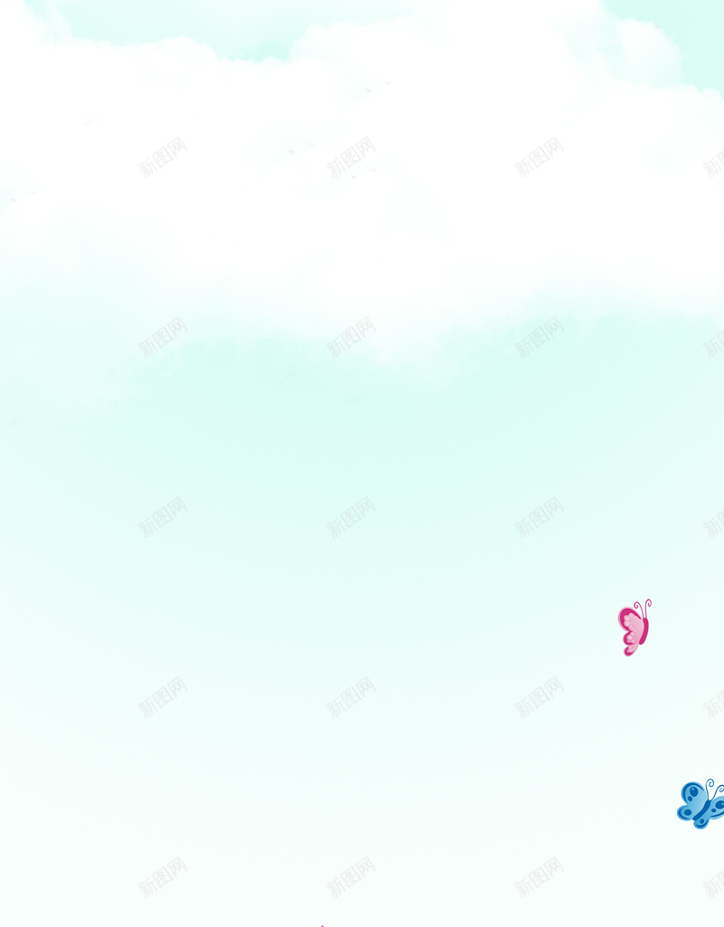 小清新卡通手绘父亲节H5分层背景psd设计背景_88icon https://88icon.com 小清新 卡通 父亲 孩童 天空 白云 草地 手绘 父亲节 H5 分层背景节