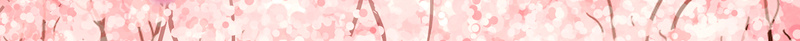 粉色浪漫樱花节宣传海报背景素材psd设计背景_88icon https://88icon.com 人物 宣传 手绘 樱花 樱花树 樱花节 水彩 浪漫 海报 粉色 素材 背景 花朵 花瓣