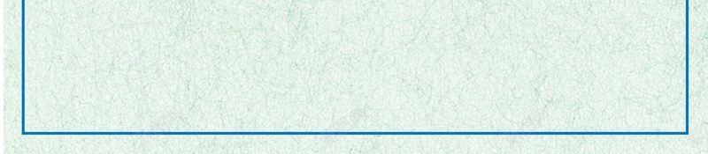 音乐培训班招生海报psd设计背景_88icon https://88icon.com 音乐辅导班 少儿音乐 音乐培训 弹钢琴 钢琴 少儿音乐招生 女孩 边框 绿色 假期兴趣班