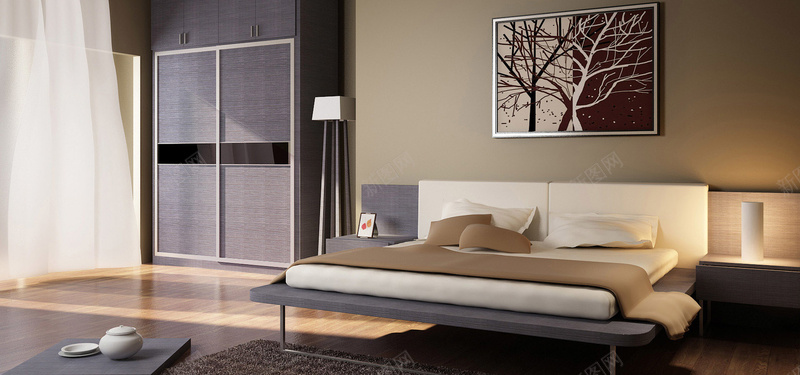 现代整洁家居装饰图片jpg设计背景_88icon https://88icon.com 室内设计 室内静物 家居 小清新装饰 温馨 简约室内设计 简约装饰 装修模板 装潢图片 装潢素材 装饰图片