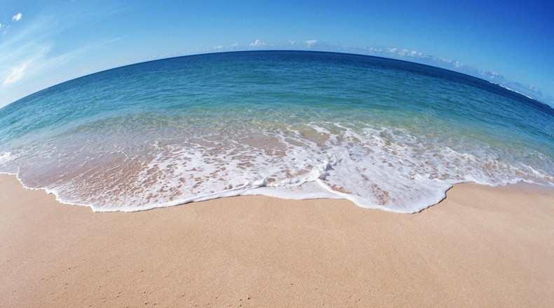 夏日海滩清爽背景psd设计背景_88icon https://88icon.com 夏天 夏日 海滩 清爽 背景 详情页海报 文艺 小清新 简约