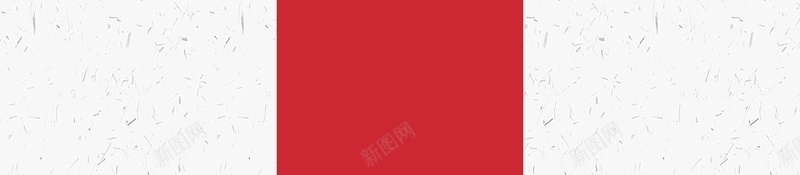 有机蔬菜质量保证背景模板psd设计背景_88icon https://88icon.com 有机食品 创意 有机 绿色 蔬菜 食品安全 无公害 质量保证 提高质量 分层文件 PSD源文件 高清背景 PSD素材 背景海报 背景素材 背景模板