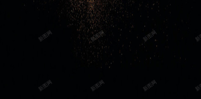 黑色背景下金色闪耀云团jpg设计背景_88icon https://88icon.com 云团 神秘 金色 闪耀 黑色 H5背景图 科技 科幻 商务
