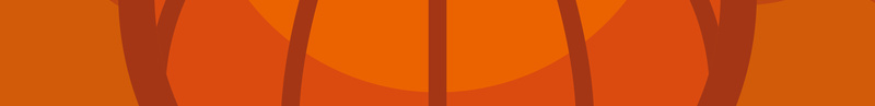 卡通扁平篮球城市球赛橙色背景素材eps设计背景_88icon https://88icon.com 卡通 城市 扁平 球赛 篮球 橙色 背景 素材 城市篮球 篮球海报