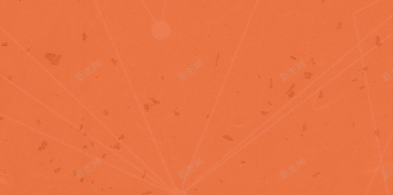 节气冬至卡通美食饺子传统节气psd设计背景_88icon https://88icon.com 冬至 卡通 美食 节气 饺子 传统节气 橙色 商业 活动 简约