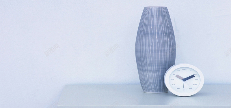 唯美家居生活创意jpg设计背景_88icon https://88icon.com 淘宝店铺装修 淡雅店铺背景 品牌故事 欧式花纹 模板 文艺范店铺 PSD分层素材 遇见文艺 淘宝模板 界面设计 设计 淘宝界面设计 淘宝装修模板 海报banner 文艺 小清新 简约