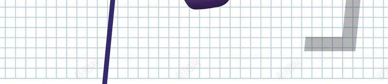 简洁创意开学季学生促销海报psd设计背景_88icon https://88icon.com 开学季 促销 创意 学生 简洁 海报 手绘 插画 男生 女生 卡通 紫色 橙色 折扣 线条