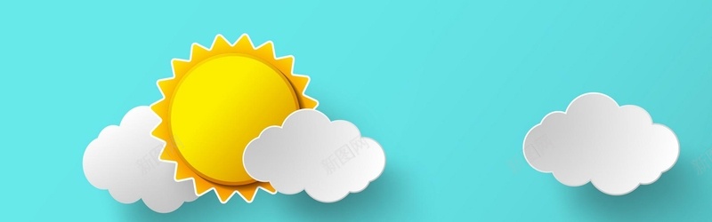 清新卡通元素背景jpg设计背景_88icon https://88icon.com anner 轮播图背景 全屏背景 卡通 清新 banner 海报banner 童趣 手绘