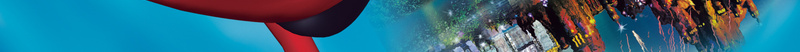 水上乐园创意广告卡通海报背景素材psd设计背景_88icon https://88icon.com 创意广告 可爱 艺术字体 过山车 立体 水上乐园会员卡广告 全年畅游 卡通人物 水上乐园 会员卡广