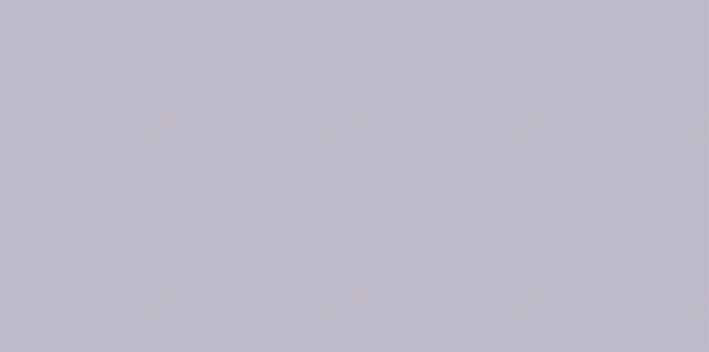 图形诗歌紫色原创花瓣楼市地产简约psd设计背景_88icon https://88icon.com 原创 图形 紫色 花瓣 诗歌 楼市 地产 简约 大气
