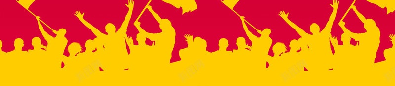 中秋有礼海报背景素材psd设计背景_88icon https://88icon.com 中秋有礼 国庆有礼 盛大开业 促销 礼品 新店开业 周年庆 购物车 卡通 商场促销