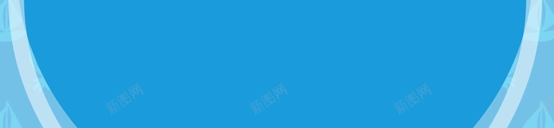 清爽简约扁平化蓝色航海元素背景jpg设计背景_88icon https://88icon.com 清爽蓝色背景 蓝色底纹 蓝色航海 底纹 船 简约航海元素 扁平化海洋元素 航海元素背景 活动海报
