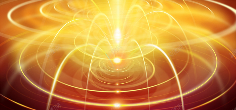 迸发的光芒背景jpg设计背景_88icon https://88icon.com 摄影 光芒 文艺 简约 质感 纹理 海报banner 风景