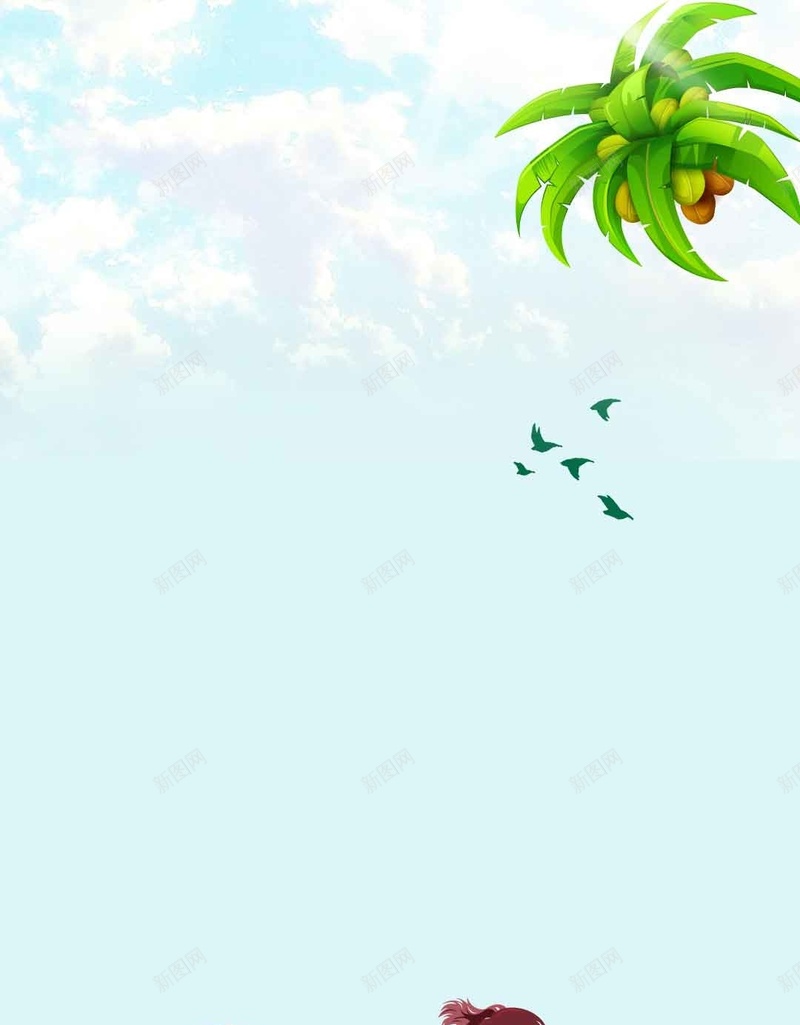 青少年夏令营暑期招募H5背景素材psd设计背景_88icon https://88icon.com 青少年夏令营 暑期 招生 招纳 招募 宣传单 喷绘 军事 创意 卡通H5背景素材 蓝色