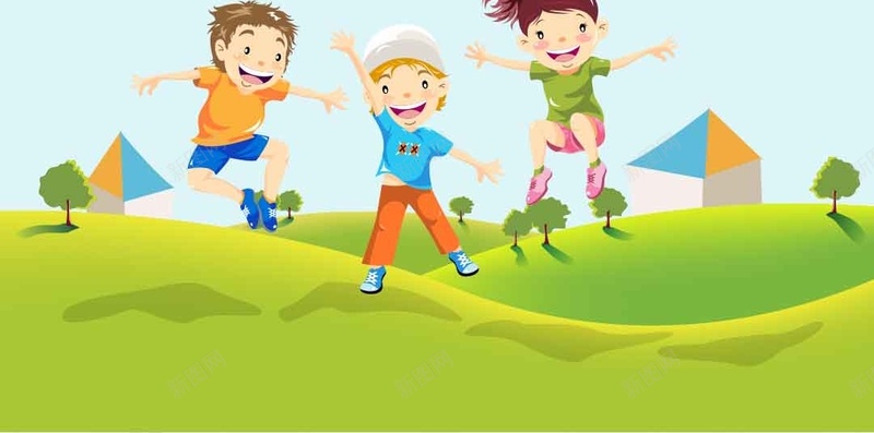 青少年夏令营暑期招募H5背景素材psd设计背景_88icon https://88icon.com 青少年夏令营 暑期 招生 招纳 招募 宣传单 喷绘 军事 创意 卡通H5背景素材 蓝色