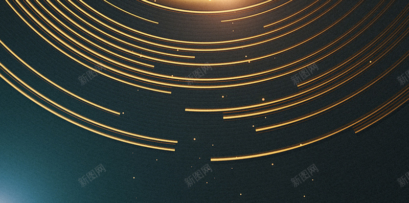 金色炫彩条纹H5背景jpg设计背景_88icon https://88icon.com 几何 扁平 条纹 渐变 炫彩 H5背景 H5 h5