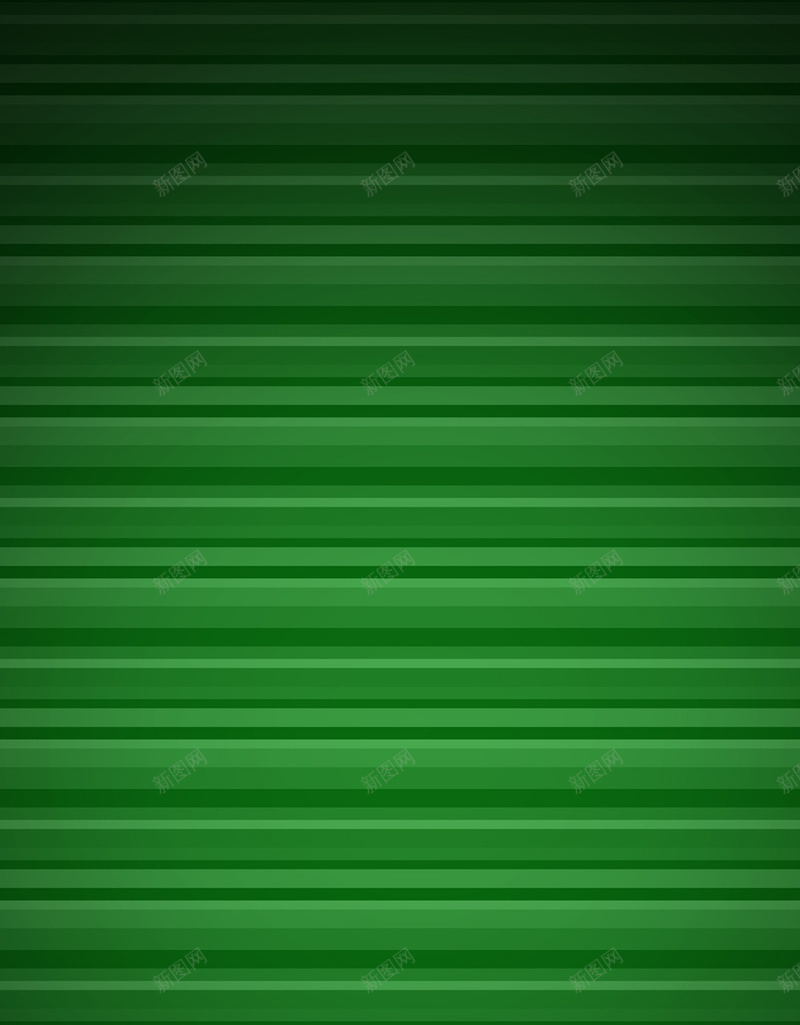 绿色条纹简单扁平元素H5背景图jpg设计背景_88icon https://88icon.com 绿色背景 元素 条纹 简单 背景 H5 背景图 渐变 展示 纹理