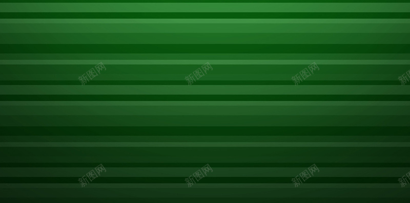绿色条纹简单扁平元素H5背景图jpg设计背景_88icon https://88icon.com 绿色背景 元素 条纹 简单 背景 H5 背景图 渐变 展示 纹理