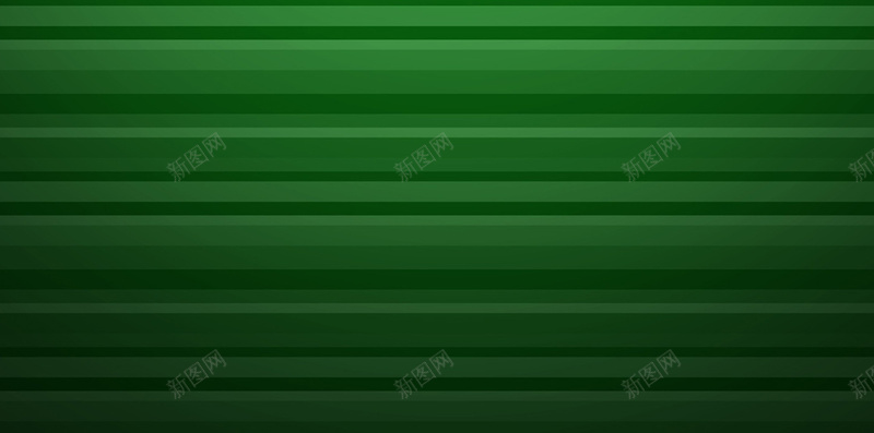 绿色条纹简单扁平元素H5背景图jpg设计背景_88icon https://88icon.com 绿色背景 元素 条纹 简单 背景 H5 背景图 渐变 展示 纹理