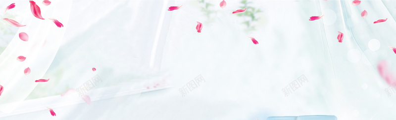 淘宝优雅气质浪漫花瓣海报banner背景psd设计背景_88icon https://88icon.com 优雅 气质 浪漫 海报 花瓣 淘宝 banner背景 清新海报 淘宝促销 淘宝背景