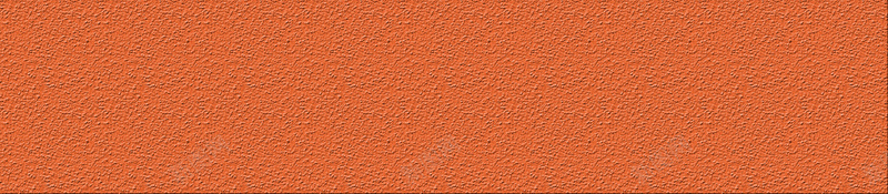 扁平化卡通中餐碗筷抽象山峰云彩中国风海报psd设计背景_88icon https://88icon.com 扁平化 卡通 中餐 碗筷 抽象山峰 云彩 中国风 海报 高清 背景素材 免费背景 背景下载